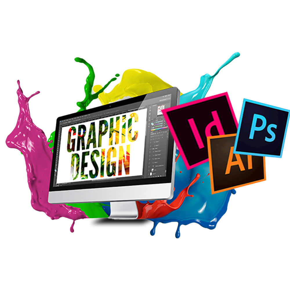 graphic-design-